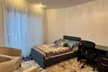 2 bedroom apartment 130 m² Limassol, Cyprus