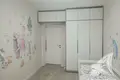 Apartamento 3 habitaciones 64 m² Brest, Belarús