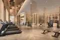 Appartement 4 chambres 493 m² Regiao Imediata de Sao Paulo, Brésil