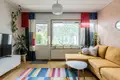 Apartamento  Kuopio sub region, Finlandia