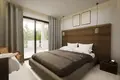 4-Schlafzimmer-Villa 395 m² Kassandra Municipality, Griechenland