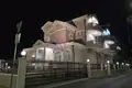 Коммерческое помещение 1 комната 500 м², Черногория