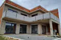 Willa 4 pokoi 278 m² Opcina Karlobag, Chorwacja