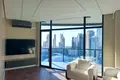 2 bedroom apartment 85 m² Batumi, Georgia