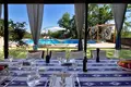 Вилла 4 спальни 290 м² Калафатионес, Греция