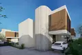Вилла 3 спальни 181 м² Киссонерга, Кипр