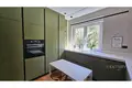 Appartement 3 chambres 132 m² Tirana, Albanie