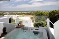 4 bedroom Villa 160 m² South Aegean, Greece