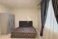 4 room villa  in Ta Ngov Kandal, Cambodia