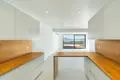 3 bedroom townthouse 110 m² Tivat, Montenegro