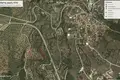Земельные участки 1 комната  Акритохори, Греция