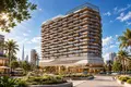 Appartement 3 chambres 122 m² Doubaï, Émirats arabes unis