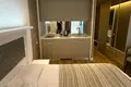 Квартира 30 м² Батуми, Грузия