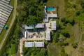 Condo z 2 sypialniami 89 m² French Harbour, Honduras