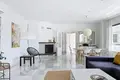 3 bedroom house 285 m² Spain, Spain