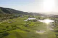 4-Schlafzimmer-Villa  Monforte del Cid, Spanien