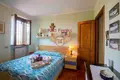 6-Zimmer-Villa 600 m² Moniga del Garda, Italien