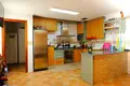 Dom 5 pokojów 500 m² Orihuela, Hiszpania