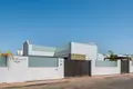 Willa 3 pokoi 173 m² Los Alcazares, Hiszpania