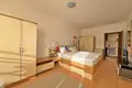 Apartamento 2 habitaciones 47 m² Tankovo, Bulgaria