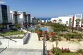 Apartamento 65 m² Chipre del Norte, Chipre del Norte