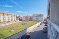 2 bedroom apartment 61 m² La Mata, Spain