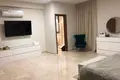 5 bedroom villa 350 m² in Empa, Cyprus