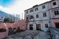 Haus 6 zimmer 300 m² Skaljari, Montenegro