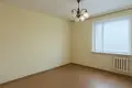Mieszkanie 3 pokoi 67 m² Wilno, Litwa