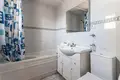 Wohnung 3 Schlafzimmer 141 m² Dos Hermanas, Spanien