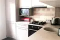 3 room apartment 71 m² Riga, Latvia