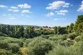 Villa 3 pièces 140 m² Kassandrino, Grèce