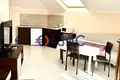 1 bedroom apartment 65 m² Sveti Vlas, Bulgaria