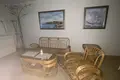 Haus 3 Schlafzimmer 217 m² Sweti Wlas, Bulgarien