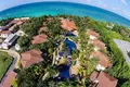 Condo z 1 sypialnią 6 954 m² West Bay, Honduras