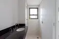 Квартира 4 комнаты 250 м² Regiao Imediata de Sao Paulo, Бразилия