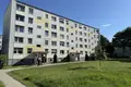 Wohnung 3 zimmer 59 m² Schrimm, Polen