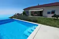 2 bedroom Villa 186 m² Grad Porec, Croatia