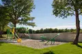 Willa 6 pokojów 303 m² Umag, Chorwacja