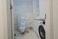 Студия 1 комната 36 м² Батуми, Грузия