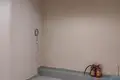 Oficina 50 m² en Minsk, Belarús