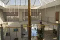 4-Schlafzimmer-Villa 800 m² Koinoteta Parekklesias, Zypern