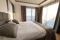 Luxury 2-Bedroom Penthouse with Expansive Living Space and Modern Comfort
