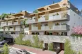 Investissement 42 m² à Beausoleil, France