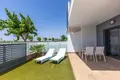 2 bedroom apartment 68 m² Pilar de la Horadada, Spain