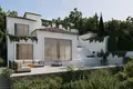 Дом 4 спальни 325 м² Ricmar, Испания