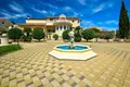 Villa de 4 dormitorios 350 m² Grad Vodice, Croacia
