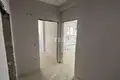 Apartamento 4 habitaciones 135 m² Kusadasi, Turquía