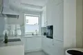 4 room apartment 111 m² Marki, Poland