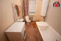 Дом 69 м² Молодечно, Беларусь